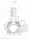 Fig. 06 - BALL JOINT