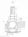 Fig. 07 - BALL JOINT