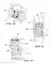Fig. 07 - Locking hinges