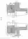 Fig. 03 - Thrust sliding bearing