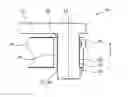 Fig. 01 - ROTARY LEVER ASSEMBLY