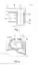 Fig. 02 - ROTARY LEVER ASSEMBLY