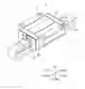 Fig. 01 - Motion guide apparatus and method for manufacturing the same