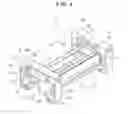 Fig. 05 - Motion guide apparatus and method for manufacturing the same