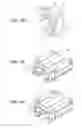 Fig. 09 - Motion guide apparatus and method for manufacturing the same