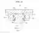 Fig. 12 - Motion guide apparatus and method for manufacturing the same