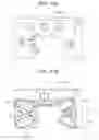 Fig. 14 - Motion guide apparatus and method for manufacturing the same