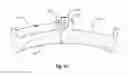 Fig. 04 - Bearing assemblies, apparatuses, and related methods of manufacture