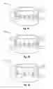 Fig. 05 - Bearing assemblies, apparatuses, and related methods of manufacture