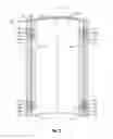 Fig. 06 - Bearing assemblies, apparatuses, and related methods of manufacture