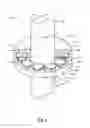 Fig. 08 - Bearing assemblies, apparatuses, and related methods of manufacture