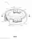 Fig. 09 - Bearing assemblies, apparatuses, and related methods of manufacture