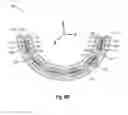 Fig. 10 - Bearing assemblies, apparatuses, and related methods of manufacture