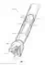 Fig. 11 - Bearing assemblies, apparatuses, and related methods of manufacture