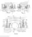 Fig. 03 - Dynamically aligning, maintenance free, radial insert ball bearing