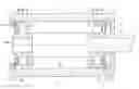 Fig. 01 - Rolling bearing