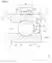 Fig. 03 - Rolling bearing