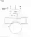 Fig. 05 - Rolling bearing