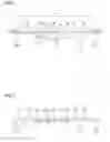 Fig. 06 - Rolling bearing