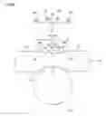 Fig. 07 - Rolling bearing