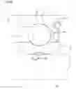 Fig. 08 - Rolling bearing