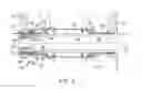 Fig. 03 - Preloading axle clamp for a landing gear wheel bearing and a method of controlling a preloading force on a landing gear wheel bearing