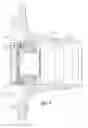 Fig. 06 - Bearing package and installation tool