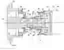 Fig. 01 - Shaft retention apparatus