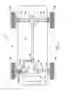 Fig. 02 - Shaft retention apparatus