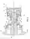 Fig. 03 - Shaft retention apparatus