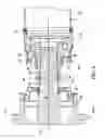 Fig. 05 - Shaft retention apparatus