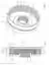 Fig. 02 - Plate carrier