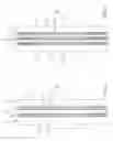 Fig. 05 - Plate carrier
