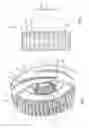 Fig. 07 - Plate carrier