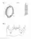 Fig. 02 - Method for manufacturing a synchronizer ring and synchronizer ring  for synchronized manual transmissions