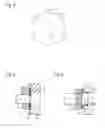 Fig. 03 - Method for manufacturing a synchronizer ring and synchronizer ring  for synchronized manual transmissions
