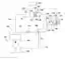 Fig. 01 - Hydraulic Circuit for Clutch Actuation