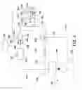 Fig. 03 - Hydraulic Circuit for Clutch Actuation