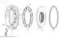 Fig. 01 - SELECTABLE ONE-WAY CLUTCH