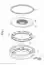 Fig. 02 - SELECTABLE ONE-WAY CLUTCH