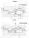 Fig. 04 - SELECTABLE ONE-WAY CLUTCH