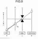 Fig. 06 - SELECTABLE ONE-WAY CLUTCH