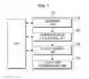 Fig. 02 - Method of learning touch point of clutch