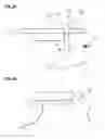 Fig. 04 - Braking System