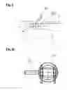 Fig. 05 - Braking System