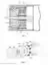 Fig. 02 - Electromechanical actuator comprising a dual-function braking device