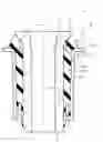 Fig. 01 - Vibration isolation device
