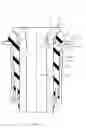 Fig. 02 - Vibration isolation device