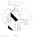 Fig. 03 - Vibration isolation device