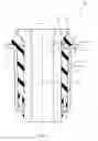Fig. 05 - Vibration isolation device